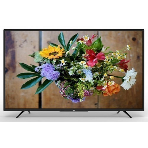 TV JVC 40